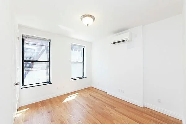 Rented by Zumper Inc | media 8