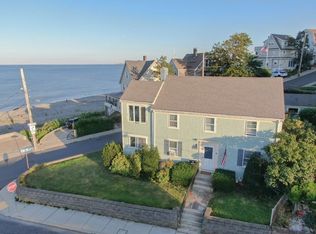 10 Cottage Ave, Winthrop, MA 02152