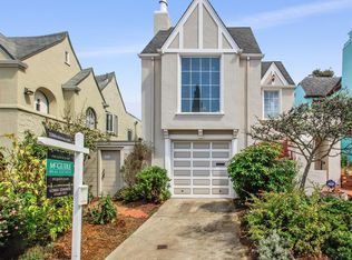 33 Miraloma Dr, San Francisco, CA 94127