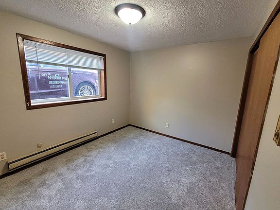 5th image of 1418 10th St S APT 104
