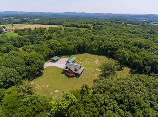 2267 Linwood Rd, Watertown, TN 37184