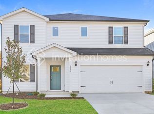 2292 Cherry Creek Rd, Haw River, NC 27258