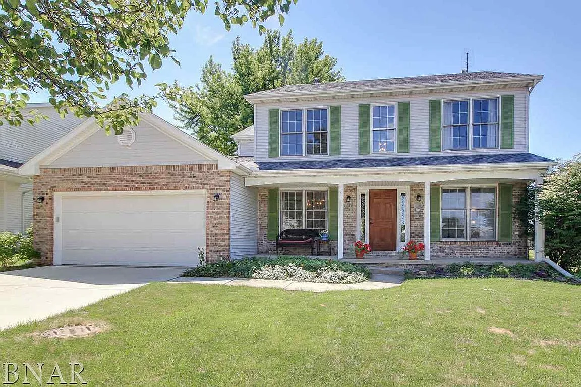 12 Long Cove Ct photo 1