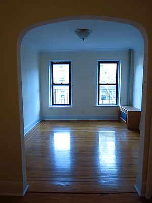 Rented by City & Suburban | media 14