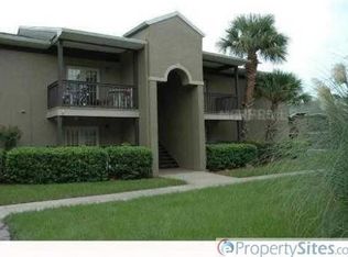 415 Wymore 102 Rd, Altamonte Springs, FL 32714