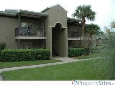 415 Wymore 102 Rd, Altamonte Springs, FL, 32714