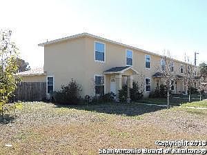 2nd image of 214 E Broadview Dr