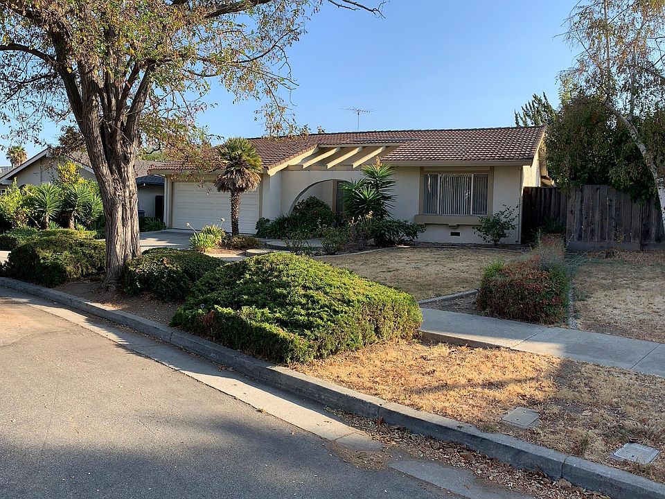 1st image of 6378 Slida Dr