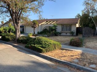 6378 Slida Dr, San Jose, CA 95129