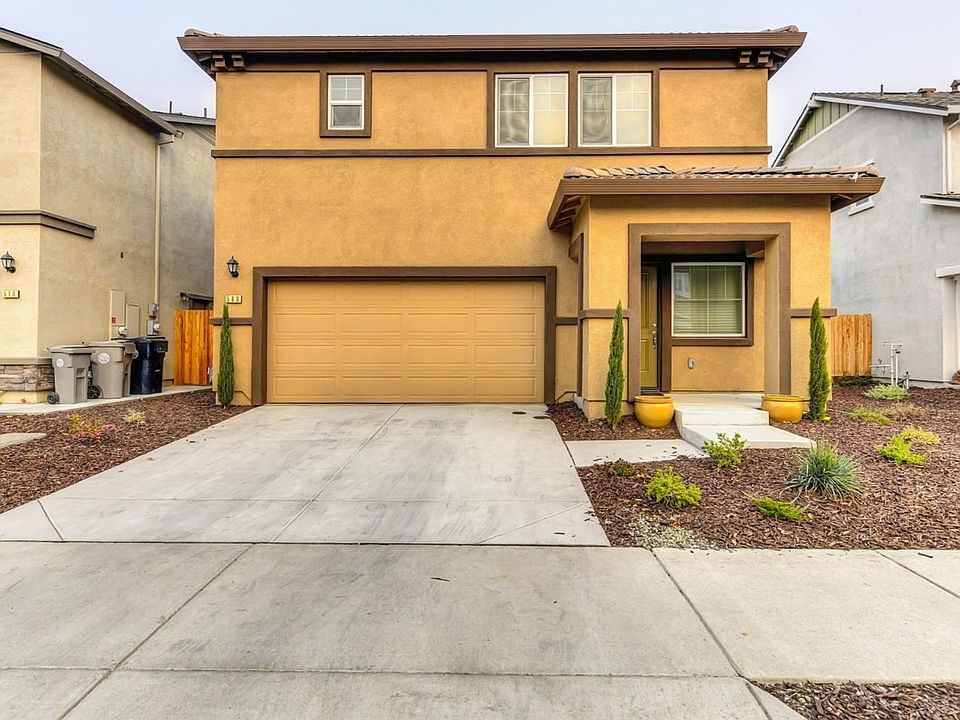 1st image of 500 Alboran Sea Cir