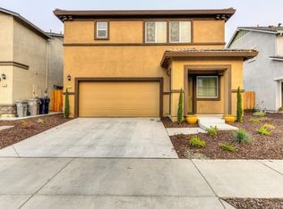 500 Alboran Sea Cir, Sacramento, CA