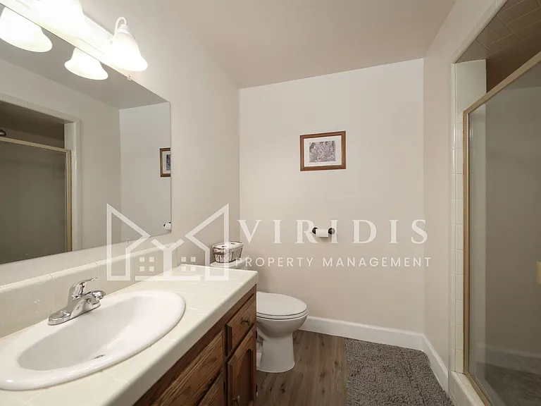 4304 Milo Ave — Photo 40