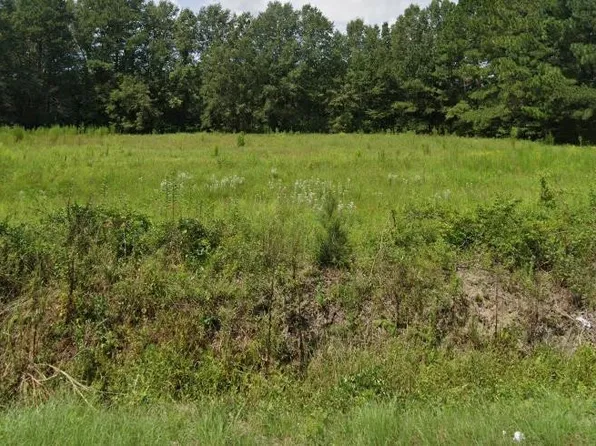 306/312 Hampton Street Marion St, Pinewood, SC 29125