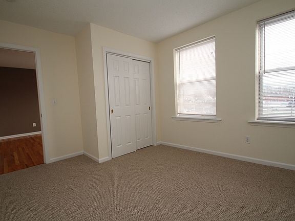5th image of 24-30 West Ave #3L