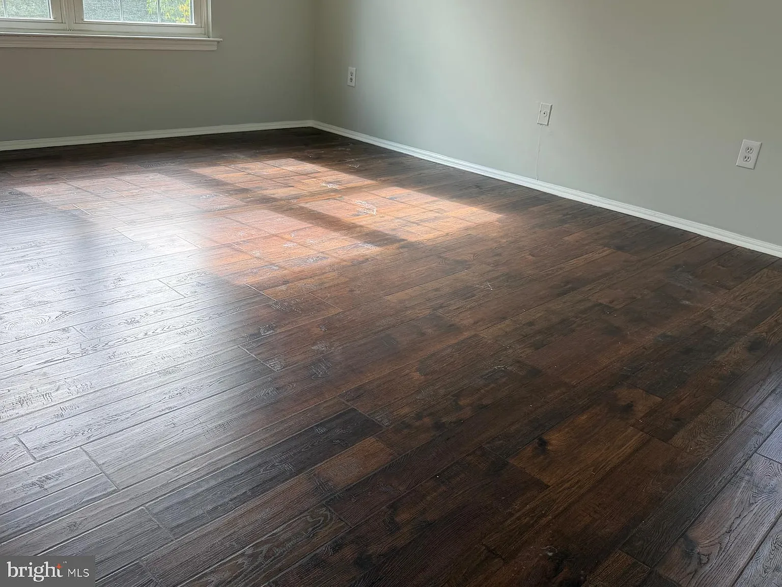 2 bed, 2.0 bath, 1181 sqft, $2,100 — Photo 4