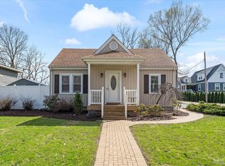 1209 Spring Beach Way, Cary, IL 60013