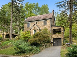 259 Cascade Rd, Pittsburgh, PA 15221