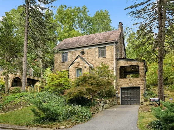 259 Cascade Rd, Pittsburgh, PA 15221