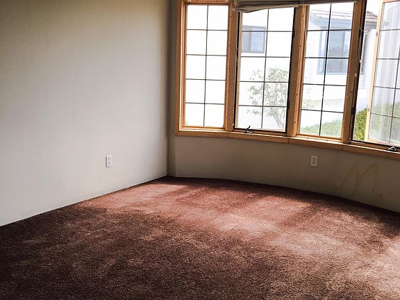 5th image of 4433 Via Sepulveda Unit 4