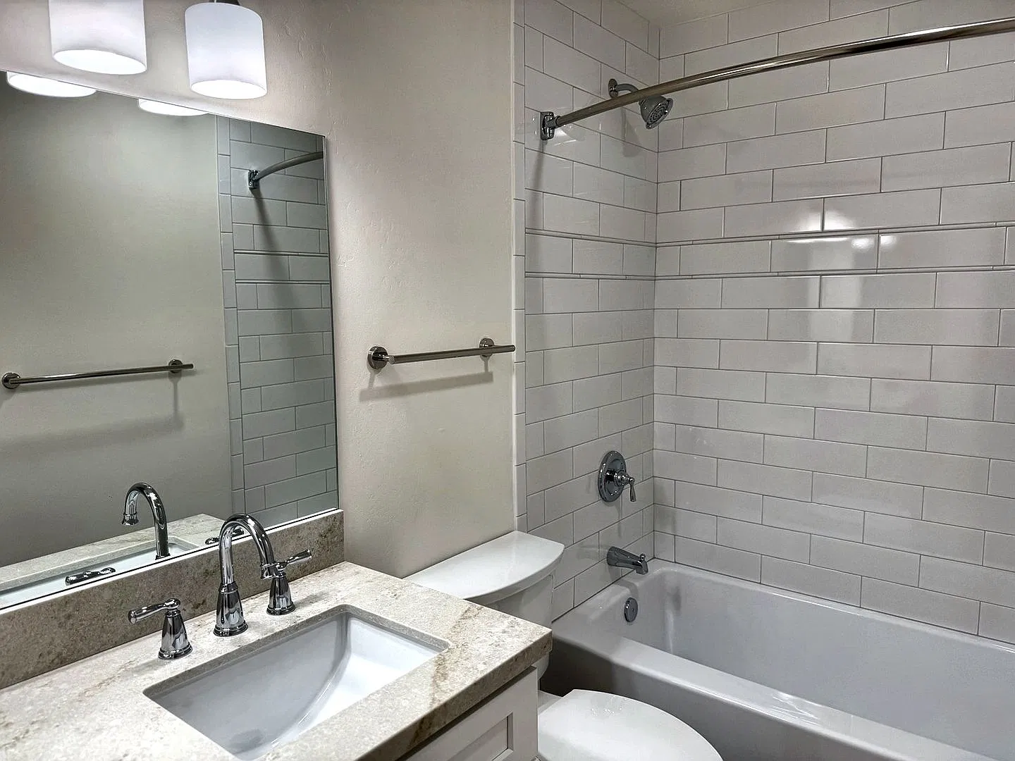1517 Reed Ave — Photo 2