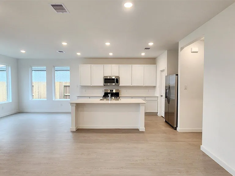 28622 Great Canyon Dr — Photo 6