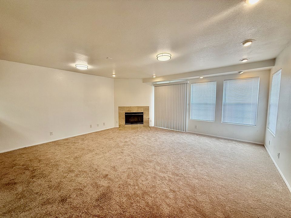 1st image of 11677 216th St