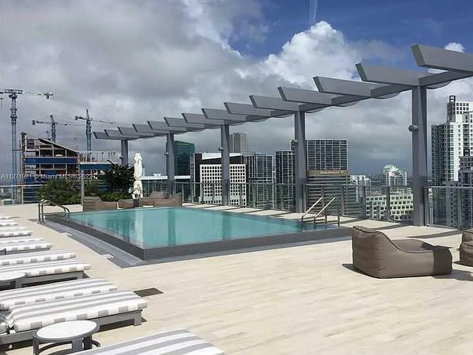1st image of 1100 S Miami Ave #1807