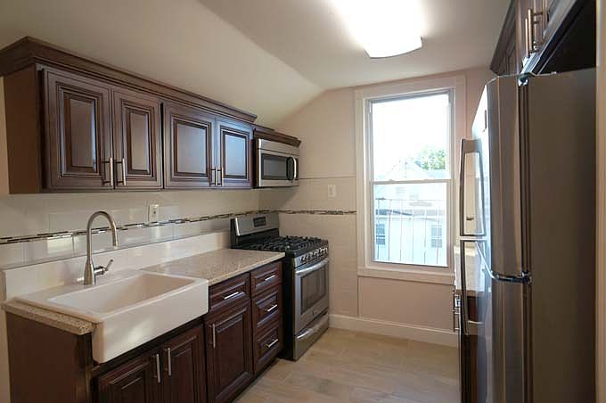 2nd image of 90-43 51st #2