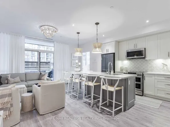 375 Sea Ray Ave, Innisfil, ON