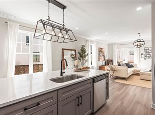 1971 Hollywood Rd NW #16, Atlanta, GA 30318