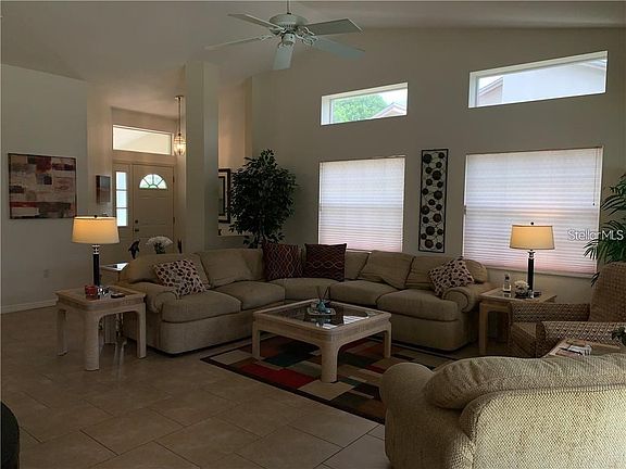 4th image of 4810 Raintree Street Cir E