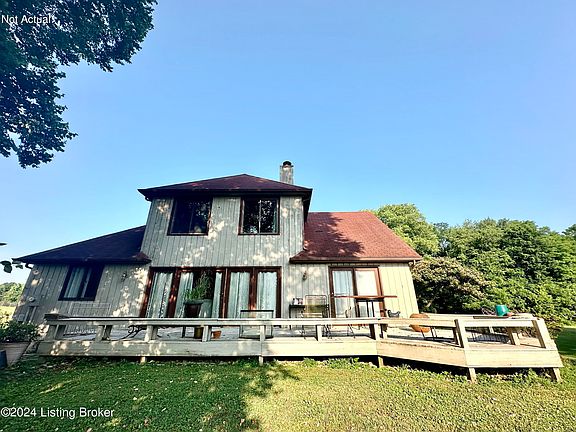 3rd image of 6510 Jack Taylor Pl