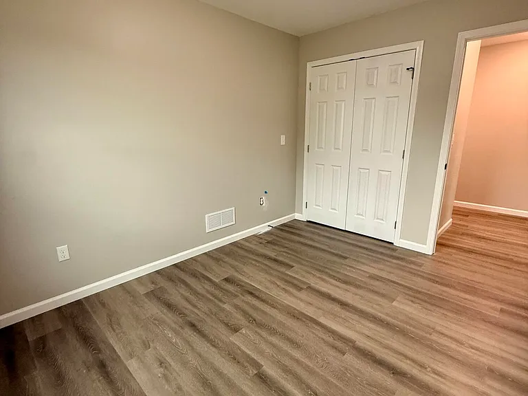 112 Todd St #4 — Photo 10