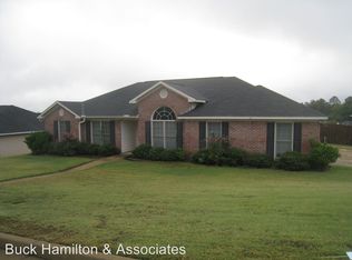 2016 Bunker Way Dr, Columbus, GA 31907