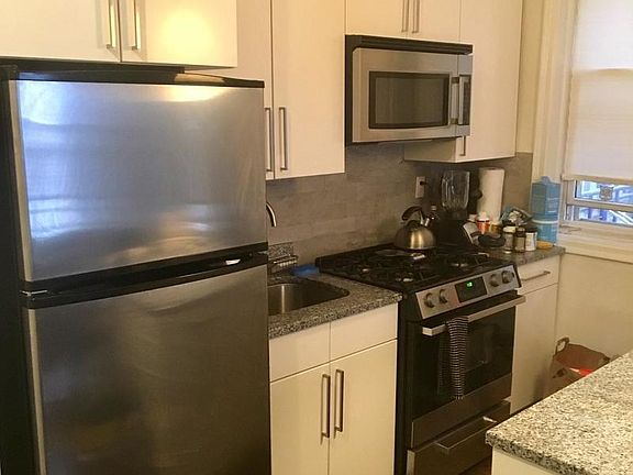 3rd image of 128 W 138th St APT 3I