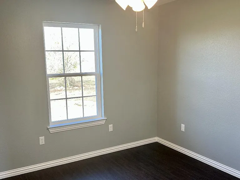 12768 Tallgrass Trl — Photo 10