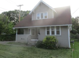 426 S Terry Rd, Syracuse, NY 13219