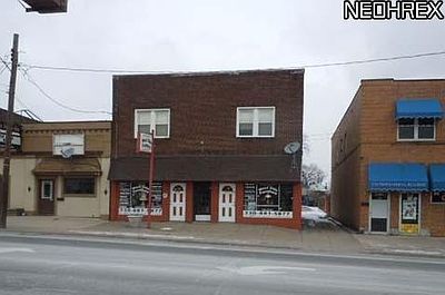 1st image of 2712 Mahoning Ave