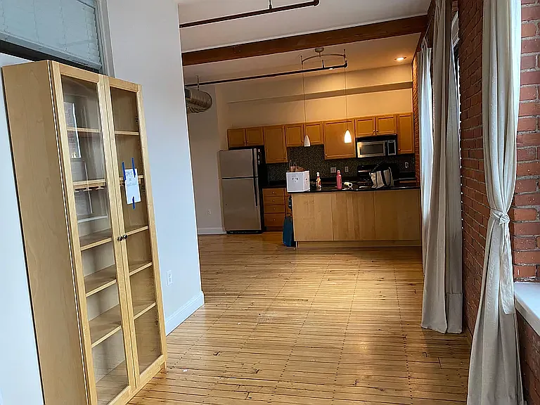 244 Brighton Ave #206 — Photo 4