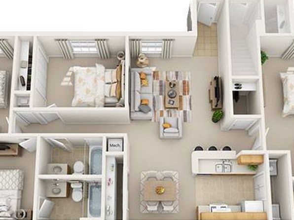 3289 Schust Rd #8-201