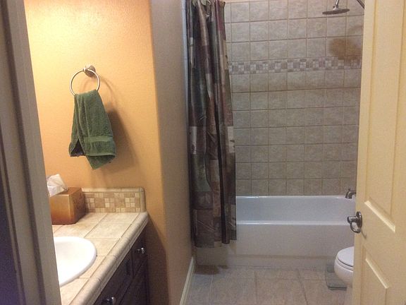 3rd image of 2362 Milano St