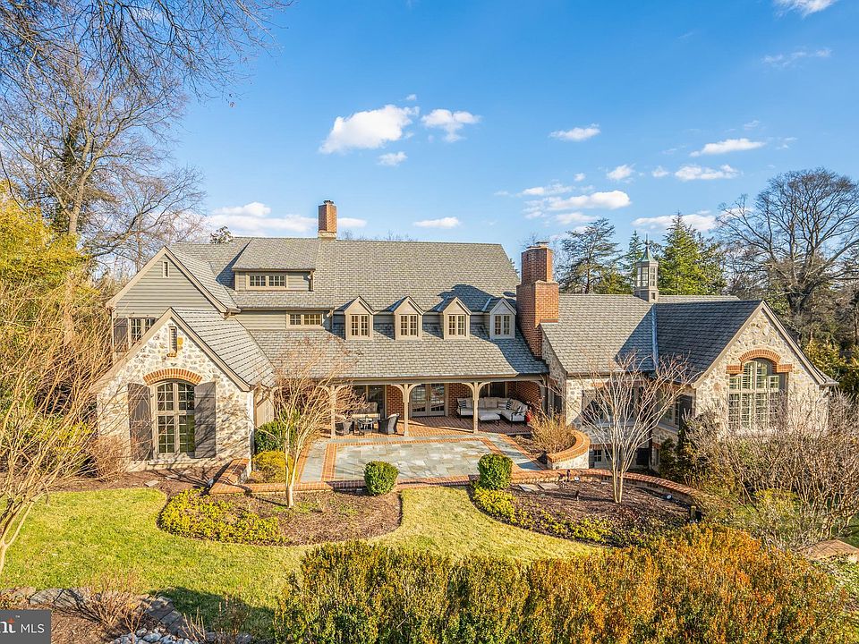 830 Herbert Springs Rd, Alexandria, VA 22308 Zillow