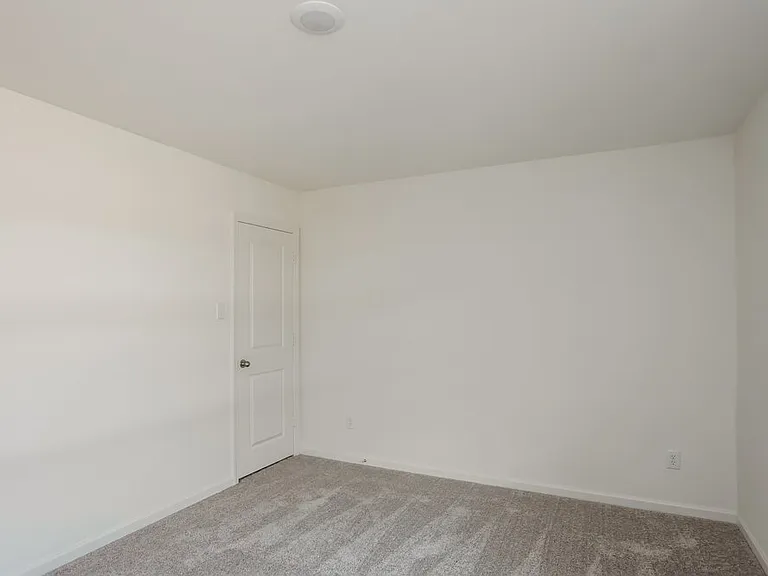 1832 Pueblo St — Photo 17