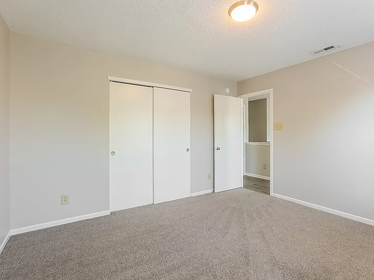 10841 Zimmerman Ln — Photo 14