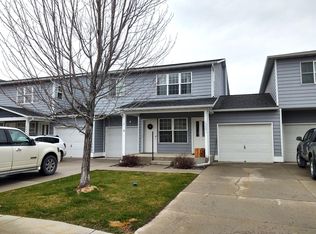 1545 Cooley St APT I, Missoula, MT 59802