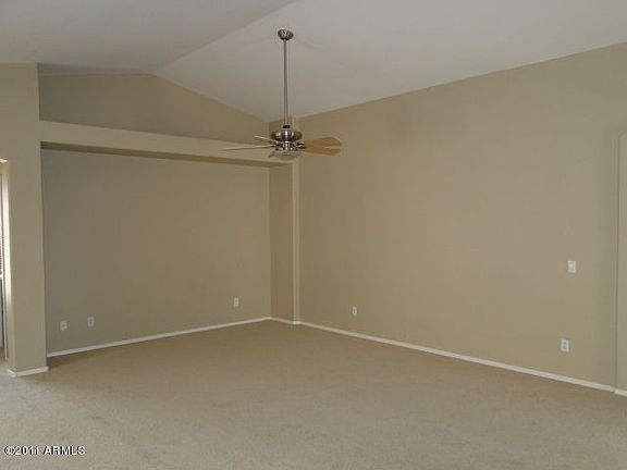 2nd image of 13406 W Port Au Prince Ln
