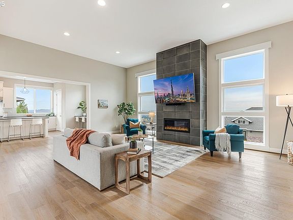 3rd image of 12087 SW Aspen Ridge Dr