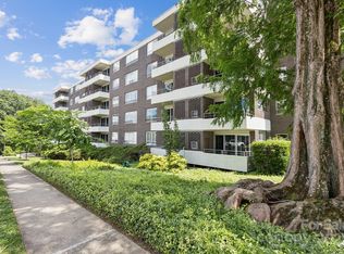 1300 Reece Rd #507, Charlotte, NC 28209