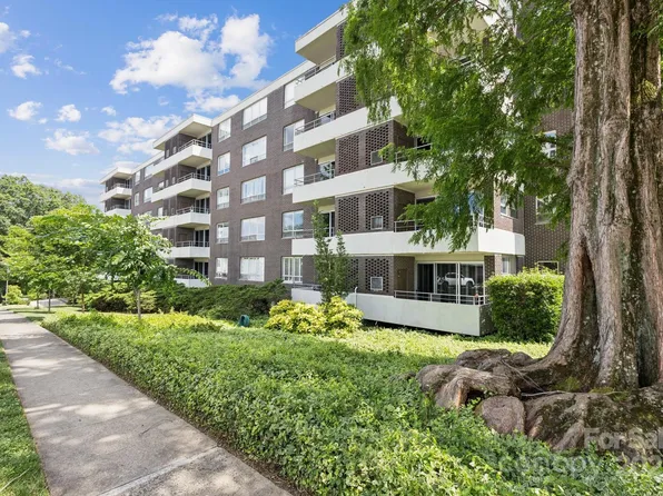 1300 Reece Rd #507, Charlotte, NC 28209