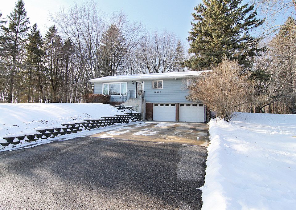 1st image of 22880 Henna Ave N